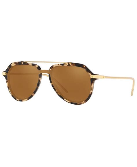 dolce gabbana 4330|Dolce&Gabbana Sunglasses, DG4330 .